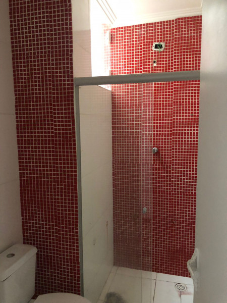 Casa de condomínio à venda Vila Constança com 60m² e 2 quartos por R$ 330.000 - 1378118965-9-photo-2023-06-29-11-44-19.jpg