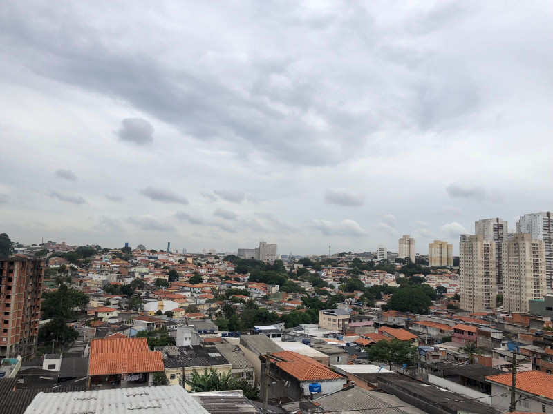 Casa de condomínio à venda Vila Constança com 60m² e 2 quartos por R$ 330.000 - 200538357-7-photo-2023-06-29-11-44-18.jpg