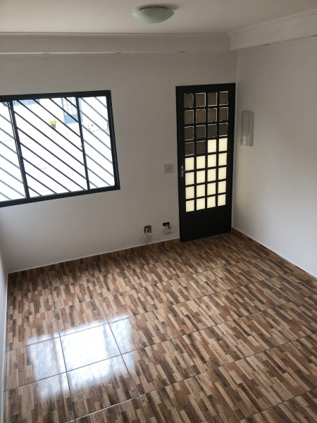 Casa de condomínio à venda Vila Constança com 60m² e 2 quartos por R$ 330.000 - 2145779184-3-photo-2023-06-29-11-44-16.jpg