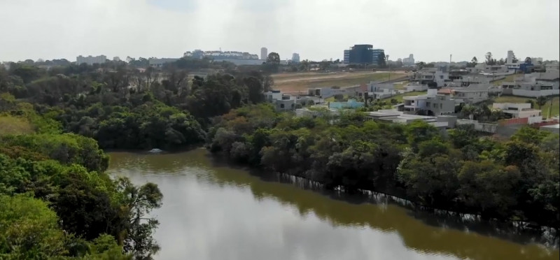 Terreno à venda Jardim dos Lagos com 525m² e 1 quarto por R$ 528.500 - 1062766534-009.jpg