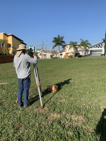 Terreno à venda Jardim dos Lagos com 525m² e 1 quarto por R$ 528.500 - 115365928-img-0415.JPEG