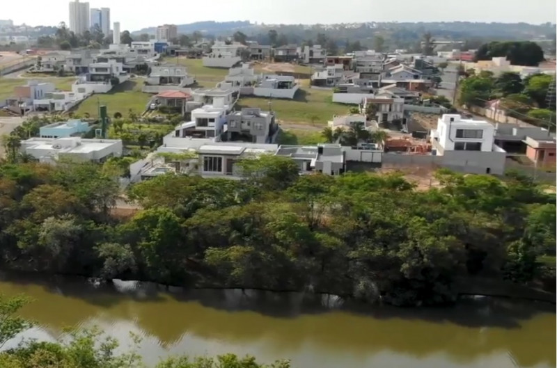 Terreno à venda Jardim dos Lagos com 525m² e 1 quarto por R$ 528.500 - 566980539-008.jpg