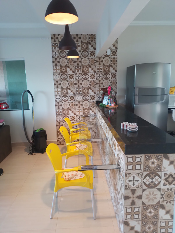 Casa à venda Fazendinha com 141m² e 2 quartos por R$ 379.000 - 1034994287-1000012777.jpg