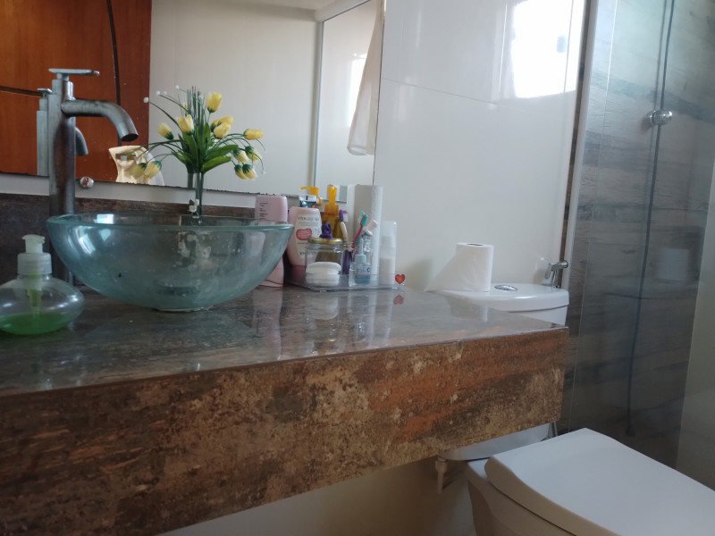 Casa à venda Fazendinha com 141m² e 2 quartos por R$ 379.000 - 1074624866-1000012791.jpg