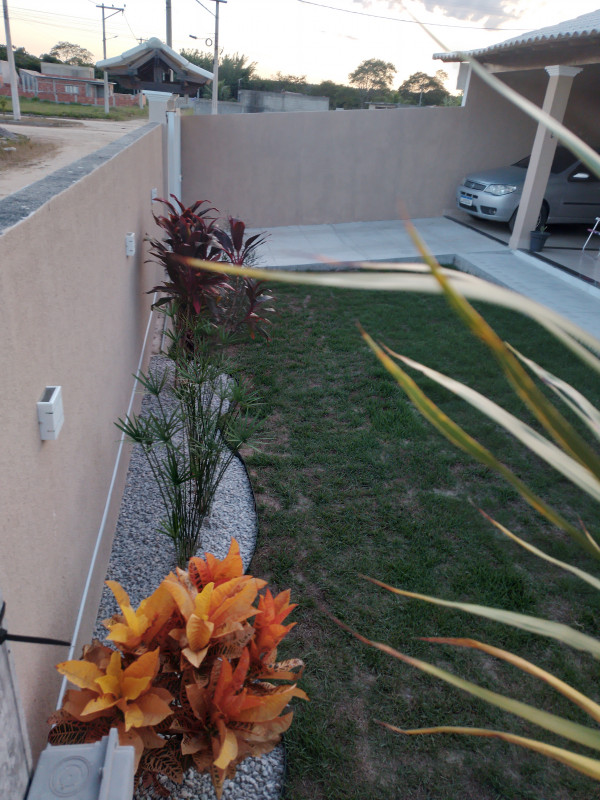 Casa à venda Fazendinha com 141m² e 2 quartos por R$ 379.000 - 1096885656-1000012801.jpg