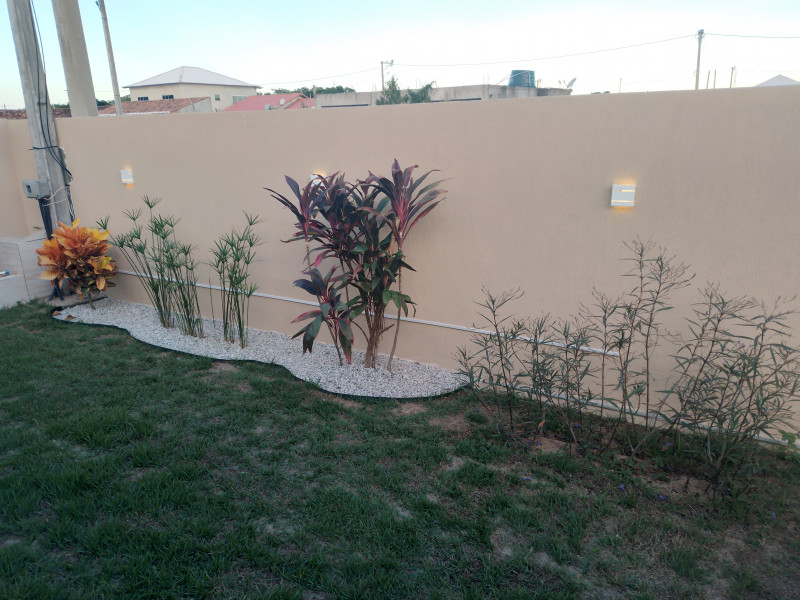 Casa à venda Fazendinha com 141m² e 2 quartos por R$ 379.000 - 1180978965-1000012787.jpg