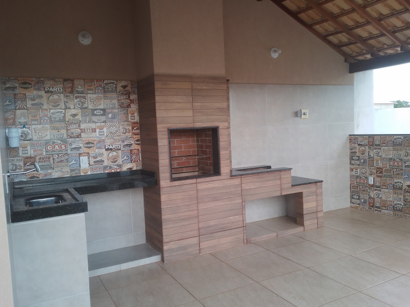 Casa à venda Fazendinha com 141m² e 2 quartos por R$ 379.000 - 1282999887-1000012339.jpg