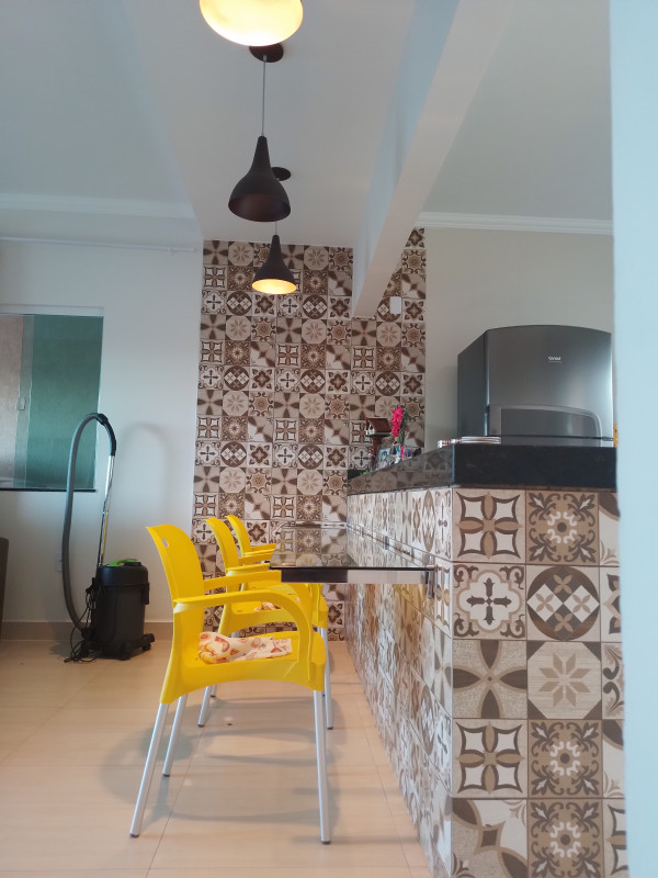 Casa à venda Fazendinha com 141m² e 2 quartos por R$ 379.000 - 1300909392-1000012776.jpg