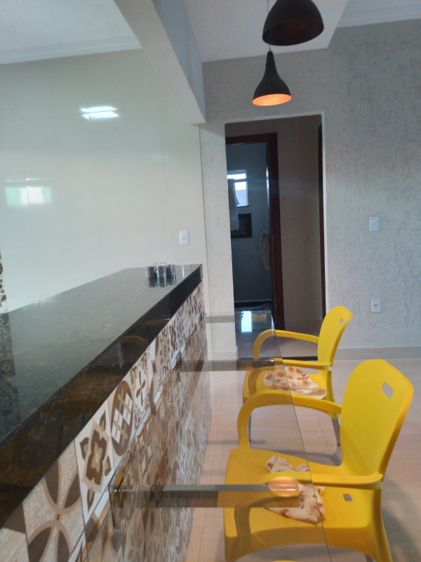 Casa à venda Fazendinha com 141m² e 2 quartos por R$ 379.000 - 1380132772-1000012797.jpg