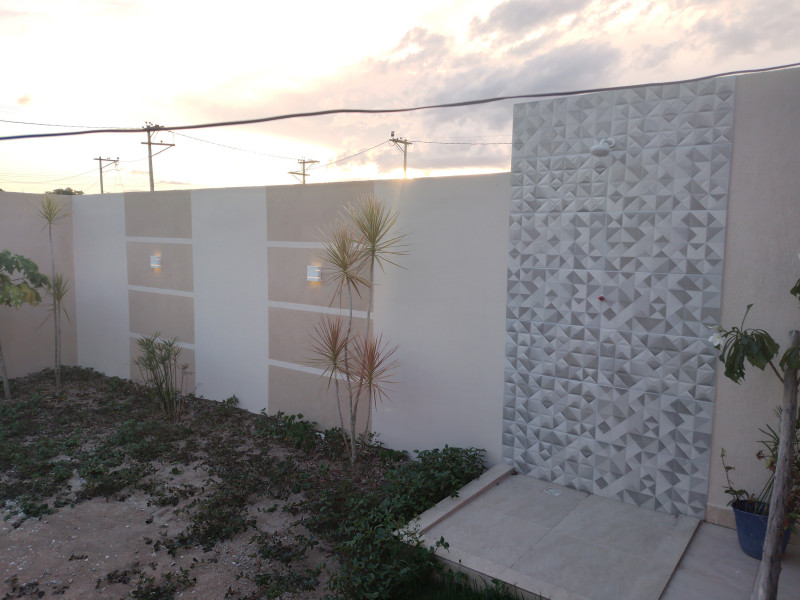 Casa à venda Fazendinha com 141m² e 2 quartos por R$ 379.000 - 1458966869-1000012783.jpg