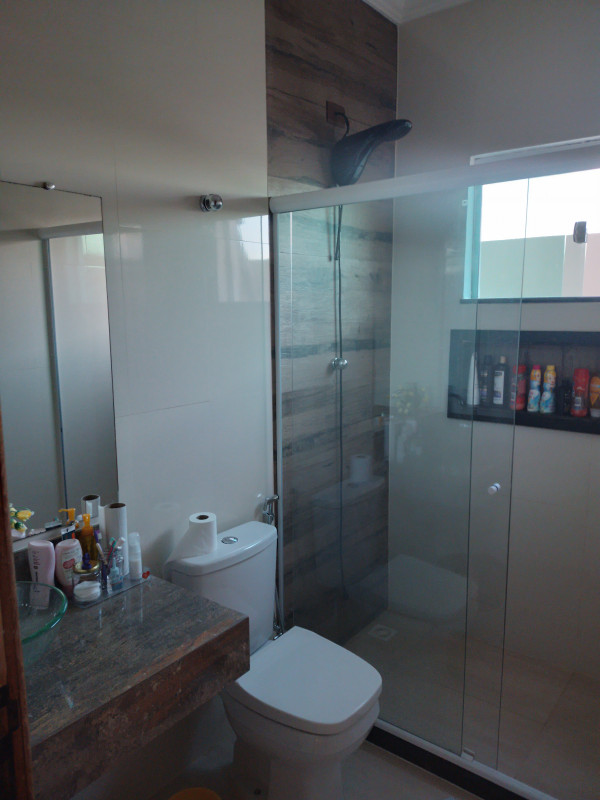 Casa à venda Fazendinha com 141m² e 2 quartos por R$ 379.000 - 1527082690-1000012789.jpg