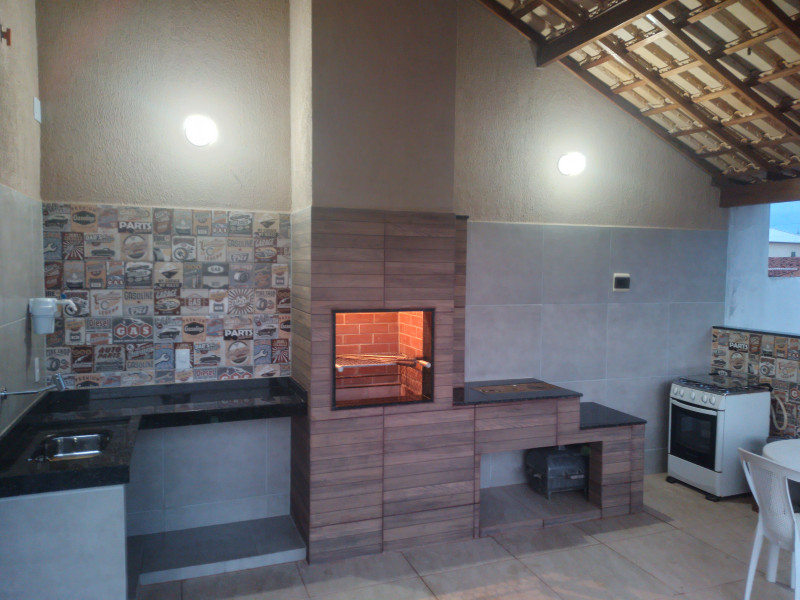 Casa à venda Fazendinha com 141m² e 2 quartos por R$ 379.000 - 1597748964-1000012341.jpg