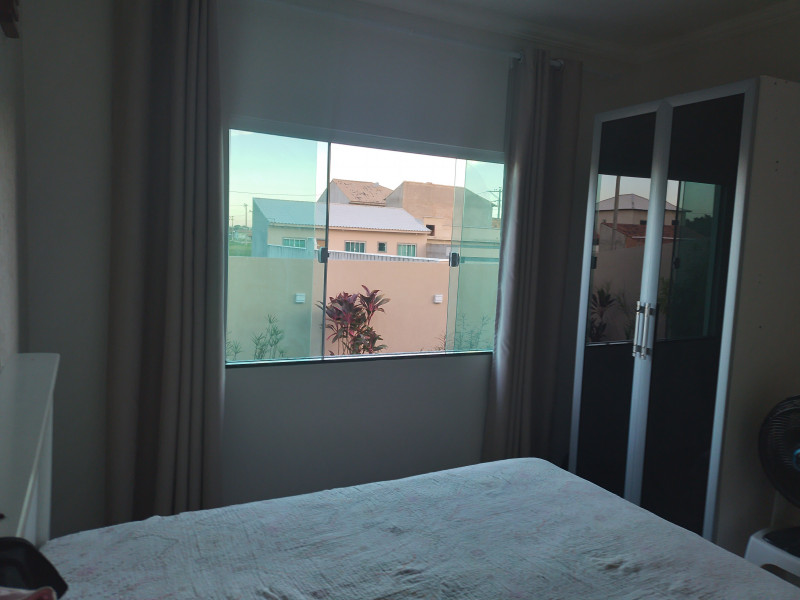 Casa à venda Fazendinha com 141m² e 2 quartos por R$ 379.000 - 1600853500-1000012793.jpg