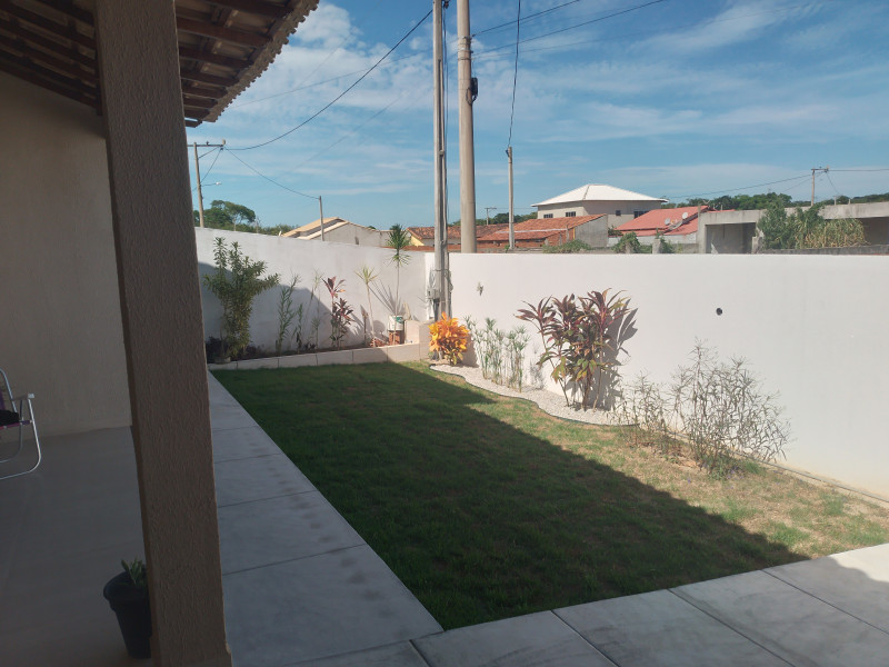 Casa à venda Fazendinha com 141m² e 2 quartos por R$ 379.000 - 1628021539-1000011283.jpg