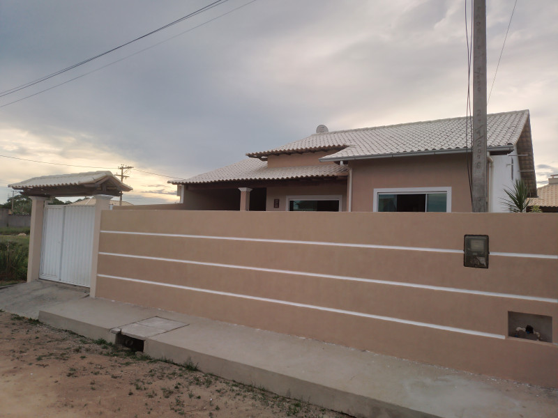 Casa à venda Fazendinha com 141m² e 2 quartos por R$ 379.000 - 1835285939-1000011798.jpg