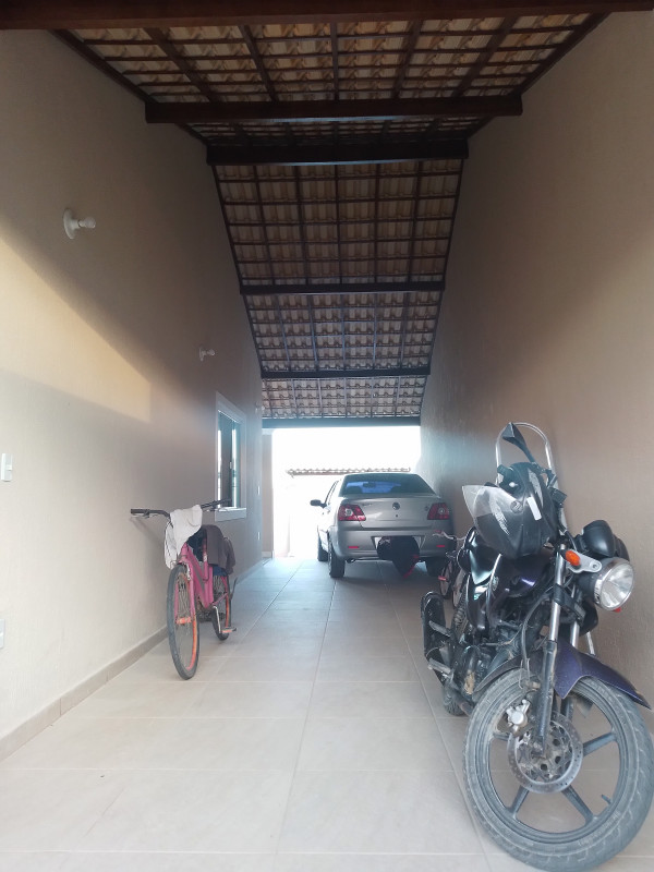 Casa à venda Fazendinha com 141m² e 2 quartos por R$ 379.000 - 1909904981-1000012782.jpg