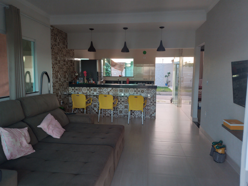 Casa à venda Fazendinha com 141m² e 2 quartos por R$ 379.000 - 2084530698-1000012775.jpg