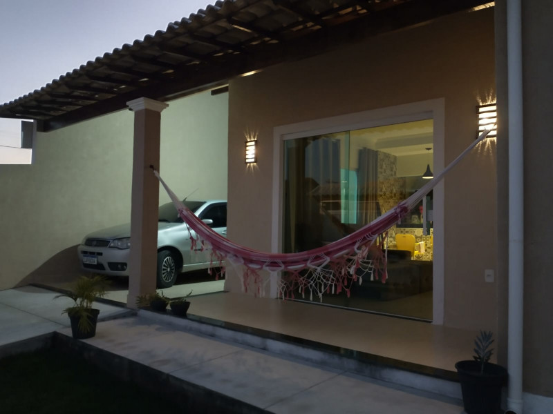 Casa à venda Fazendinha com 141m² e 2 quartos por R$ 379.000 - 2098572296-1000032898.jpg