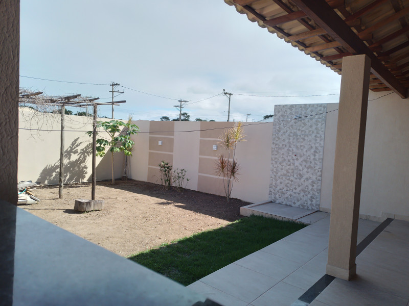 Casa à venda Fazendinha com 141m² e 2 quartos por R$ 379.000 - 23878136-1000020946.jpg