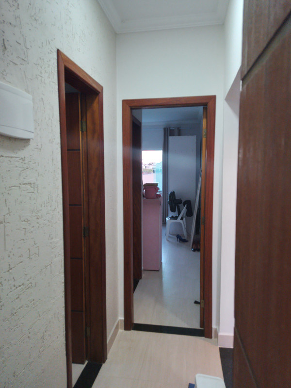 Casa à venda Fazendinha com 141m² e 2 quartos por R$ 379.000 - 246370782-1000012795.jpg