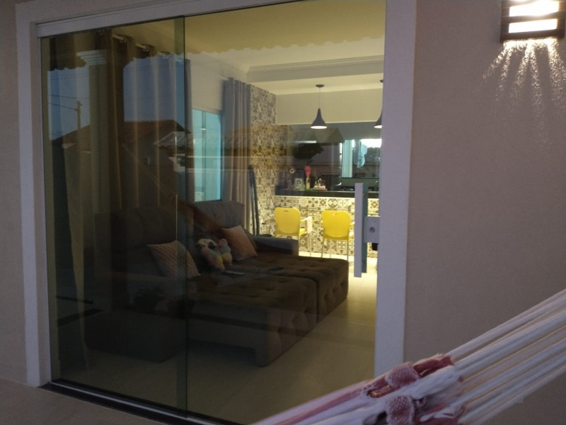 Casa à venda Fazendinha com 141m² e 2 quartos por R$ 379.000 - 280858929-1000032895.jpg