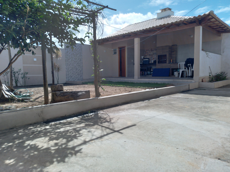 Casa à venda Fazendinha com 141m² e 2 quartos por R$ 379.000 - 534441284-1000020945.jpg
