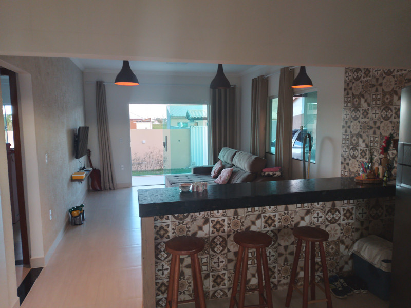 Casa à venda Fazendinha com 141m² e 2 quartos por R$ 379.000 - 561810912-1000012778.jpg