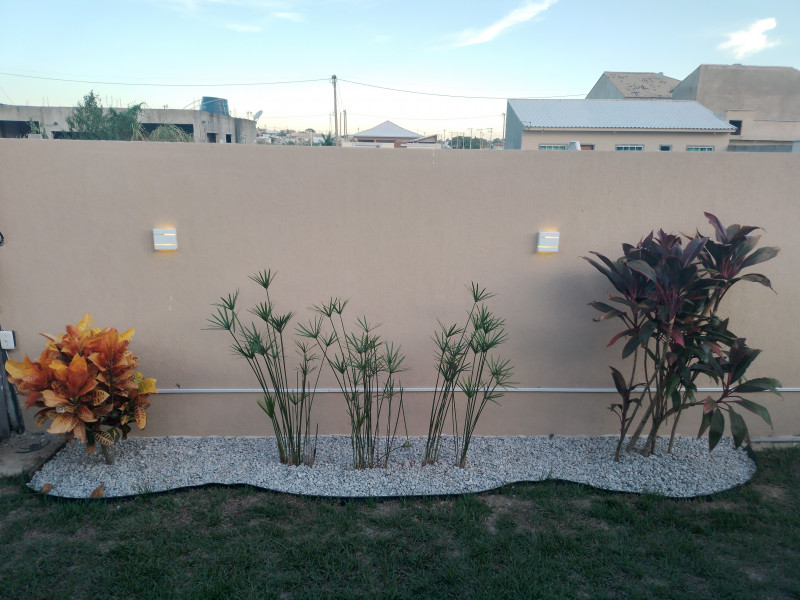 Casa à venda Fazendinha com 141m² e 2 quartos por R$ 379.000 - 591339965-1000012786.jpg