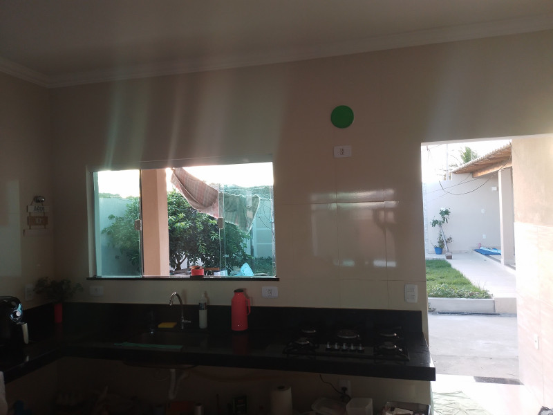 Casa à venda Fazendinha com 141m² e 2 quartos por R$ 379.000 - 592805779-1000012780.jpg