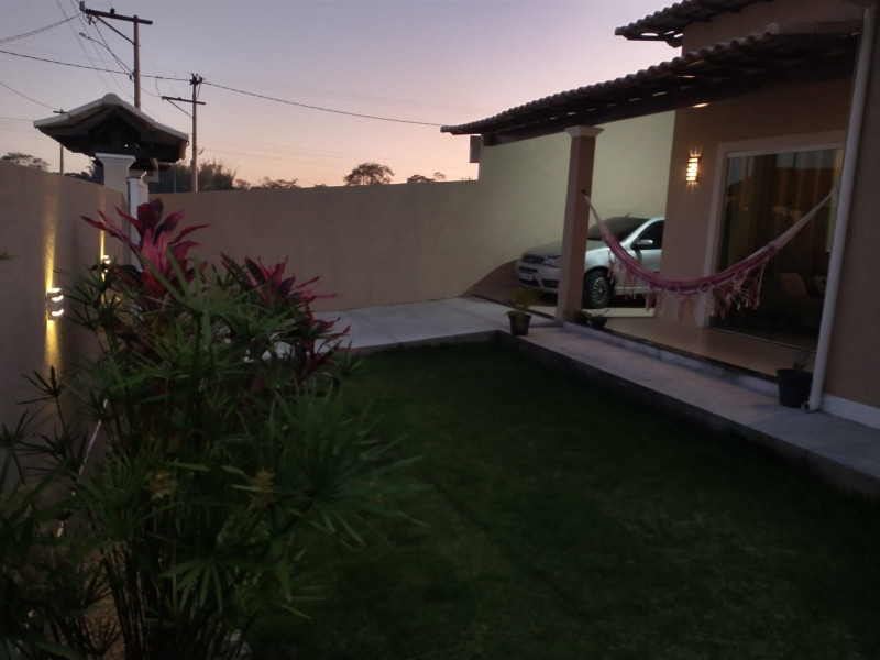 Casa à venda Fazendinha com 141m² e 2 quartos por R$ 379.000 - 623353473-1000032886.jpg