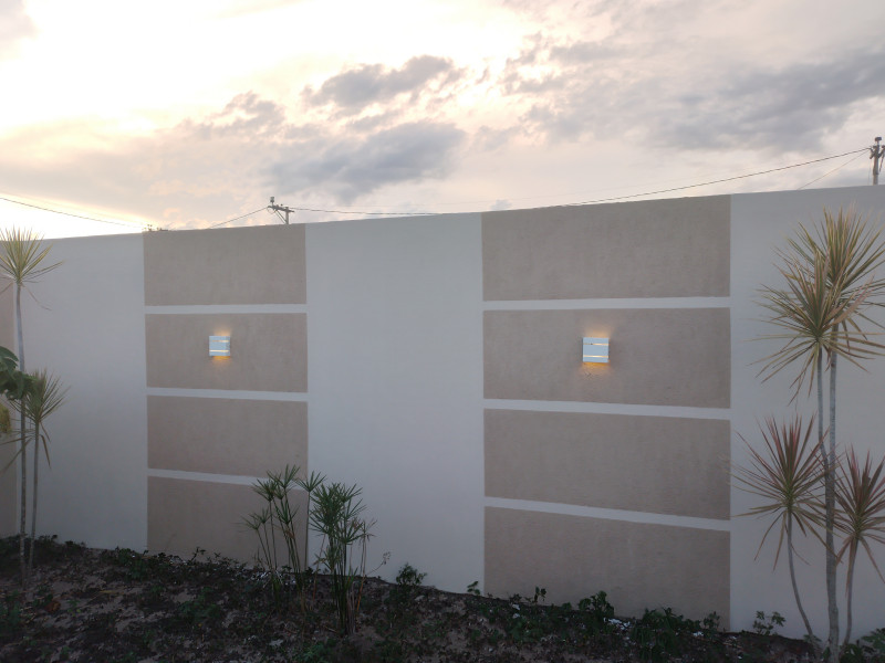 Casa à venda Fazendinha com 141m² e 2 quartos por R$ 379.000 - 79154321-1000012785.jpg