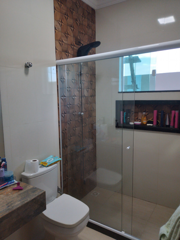 Casa à venda Fazendinha com 141m² e 2 quartos por R$ 379.000 - 8170110-1000012792.jpg