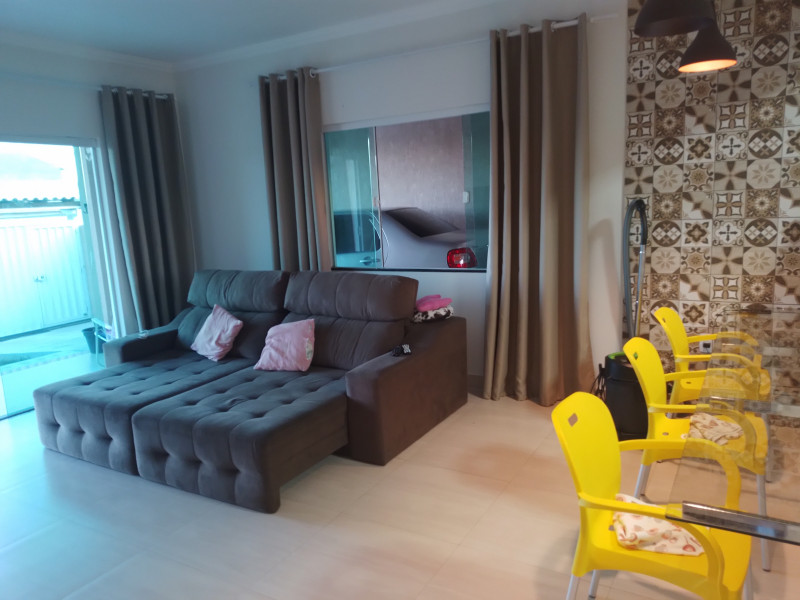 Casa à venda Fazendinha com 141m² e 2 quartos por R$ 379.000 - 838342194-1000012798.jpg