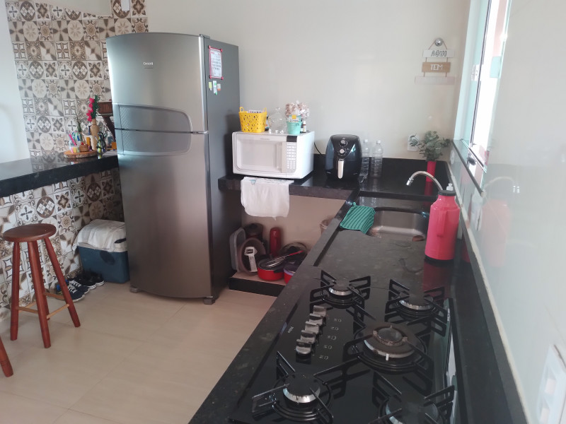 Casa à venda Fazendinha com 141m² e 2 quartos por R$ 379.000 - 882183040-1000012779.jpg