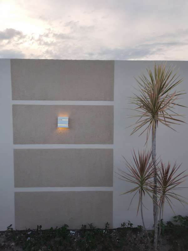 Casa à venda Fazendinha com 141m² e 2 quartos por R$ 379.000 - 950364867-1000012784.jpg