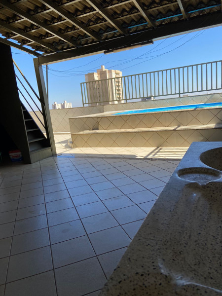 Cobertura à venda Brasil com 296m² e 4 quartos por R$ 950.000 - 1001695684-img-20230807-wa0034.jpg