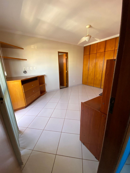 Cobertura à venda Brasil com 296m² e 4 quartos por R$ 950.000 - 1298421724-img-20230807-wa0041.jpg