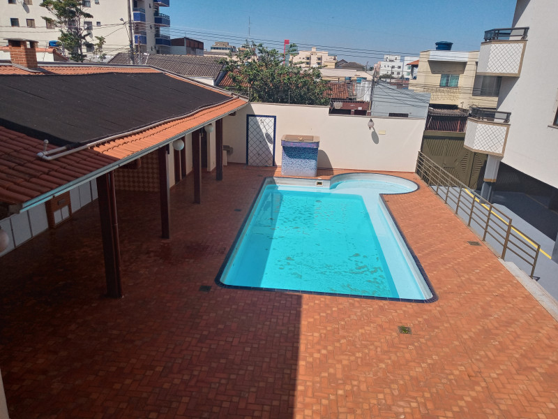 Cobertura à venda Brasil com 296m² e 4 quartos por R$ 950.000 - 1380615062-20230808-125052-hdr.jpg