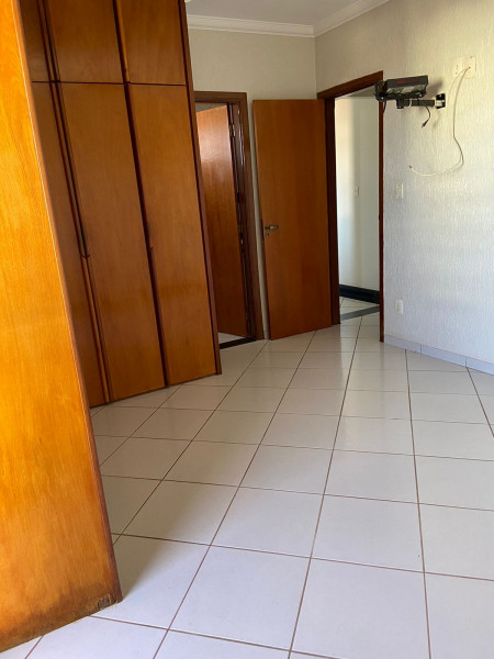 Cobertura à venda Brasil com 296m² e 4 quartos por R$ 950.000 - 1499694026-img-20230807-wa0097.jpg