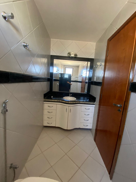 Cobertura à venda Brasil com 296m² e 4 quartos por R$ 950.000 - 1740975201-img-20230807-wa0060.jpg