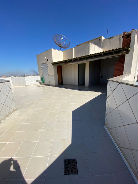 Cobertura à venda Brasil com 296m² e 4 quartos por R$ 950.000 - 1784903149-img-20230807-wa0075.jpg