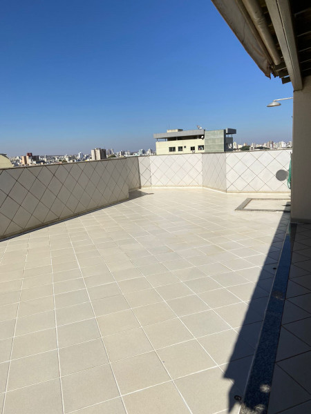 Cobertura à venda Brasil com 296m² e 4 quartos por R$ 950.000 - 1831540796-img-20230807-wa0031.jpg