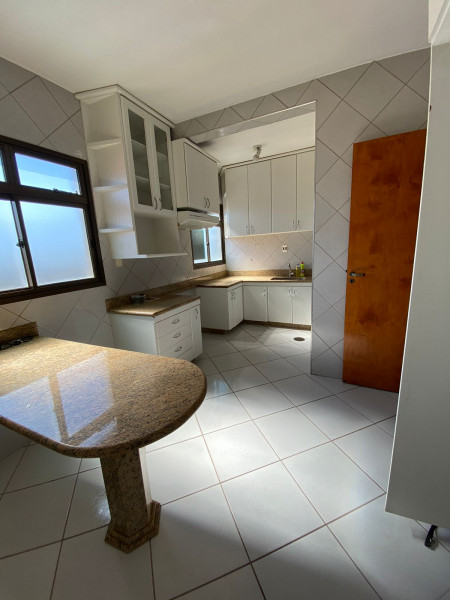 Cobertura à venda Brasil com 296m² e 4 quartos por R$ 950.000 - 1847628304-img-20230807-wa0062.jpg