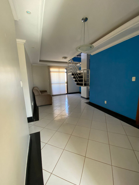 Cobertura à venda Brasil com 296m² e 4 quartos por R$ 950.000 - 2117941169-img-20230807-wa0061.jpg