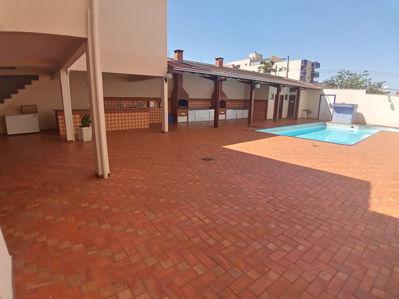 Cobertura à venda Brasil com 296m² e 4 quartos por R$ 950.000 - 2126203351-20230808-125324-hdr.jpg