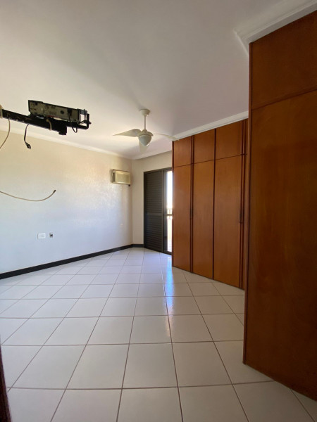 Cobertura à venda Brasil com 296m² e 4 quartos por R$ 950.000 - 390674244-img-20230807-wa0047.jpg