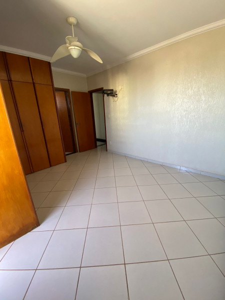 Cobertura à venda Brasil com 296m² e 4 quartos por R$ 950.000 - 472534357-img-20230807-wa0068.jpg