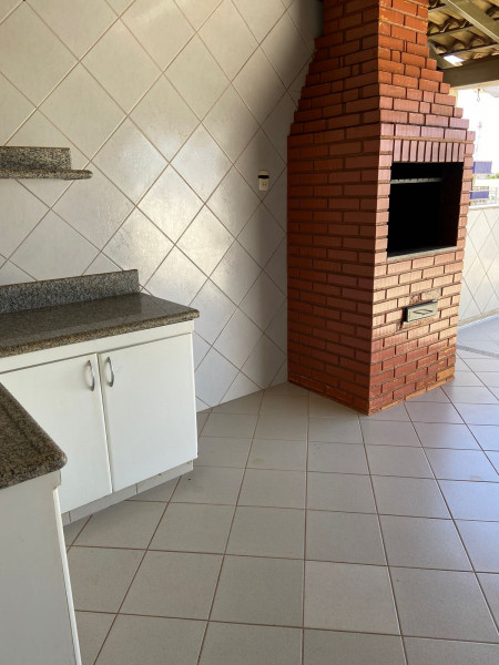 Cobertura à venda Brasil com 296m² e 4 quartos por R$ 950.000 - 510885409-img-20230807-wa0083.jpg