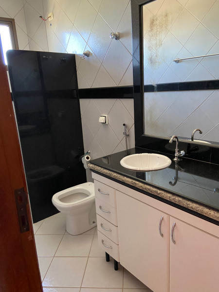 Cobertura à venda Brasil com 296m² e 4 quartos por R$ 950.000 - 584572127-img-20230807-wa0089.jpg