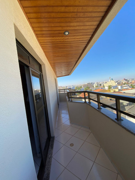 Cobertura à venda Brasil com 296m² e 4 quartos por R$ 950.000 - 591704034-img-20230807-wa0053.jpg